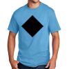 Core Cotton DTG Tee Thumbnail