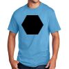 Core Cotton DTG Tee Thumbnail