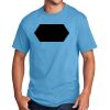 Core Cotton DTG Tee Thumbnail