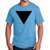 Core Cotton DTG Tee Thumbnail