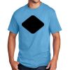 Core Cotton DTG Tee Thumbnail