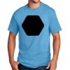 Core Cotton DTG Tee Thumbnail