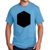 Core Cotton DTG Tee Thumbnail