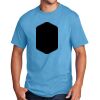 Core Cotton DTG Tee Thumbnail