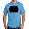 Core Cotton DTG Tee Thumbnail