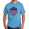 Core Cotton DTG Tee Thumbnail