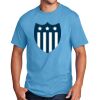 Core Cotton DTG Tee Thumbnail