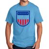 Core Cotton DTG Tee Thumbnail