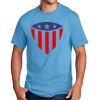 Core Cotton DTG Tee Thumbnail