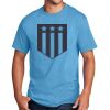 Core Cotton DTG Tee Thumbnail