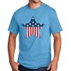 Core Cotton DTG Tee Thumbnail