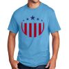 Core Cotton DTG Tee Thumbnail
