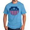 Core Cotton DTG Tee Thumbnail