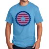 Core Cotton DTG Tee Thumbnail