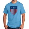 Core Cotton DTG Tee Thumbnail