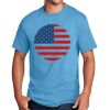 Core Cotton DTG Tee Thumbnail