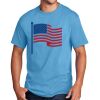 Core Cotton DTG Tee Thumbnail
