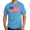 Core Cotton DTG Tee Thumbnail