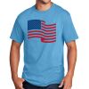 Core Cotton DTG Tee Thumbnail