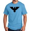 Core Cotton DTG Tee Thumbnail