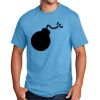 Core Cotton DTG Tee Thumbnail