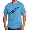 Core Cotton DTG Tee Thumbnail