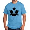 Core Cotton DTG Tee Thumbnail