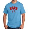 Core Cotton DTG Tee Thumbnail