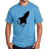 Core Cotton DTG Tee Thumbnail