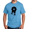 Core Cotton DTG Tee Thumbnail