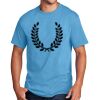 Core Cotton DTG Tee Thumbnail