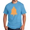 Core Cotton DTG Tee Thumbnail