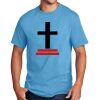 Core Cotton DTG Tee Thumbnail