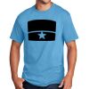 Core Cotton DTG Tee Thumbnail
