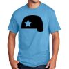 Core Cotton DTG Tee Thumbnail