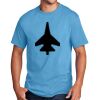 Core Cotton DTG Tee Thumbnail