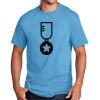 Core Cotton DTG Tee Thumbnail