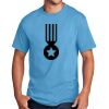 Core Cotton DTG Tee Thumbnail