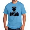 Core Cotton DTG Tee Thumbnail