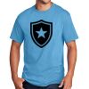 Core Cotton DTG Tee Thumbnail