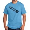 Core Cotton DTG Tee Thumbnail
