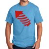 Core Cotton DTG Tee Thumbnail