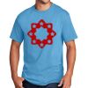 Core Cotton DTG Tee Thumbnail