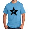Core Cotton DTG Tee Thumbnail