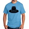 Core Cotton DTG Tee Thumbnail