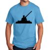 Core Cotton DTG Tee Thumbnail