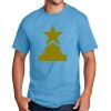 Core Cotton DTG Tee Thumbnail