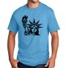 Core Cotton DTG Tee Thumbnail