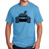 Core Cotton DTG Tee Thumbnail