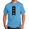 Core Cotton DTG Tee Thumbnail